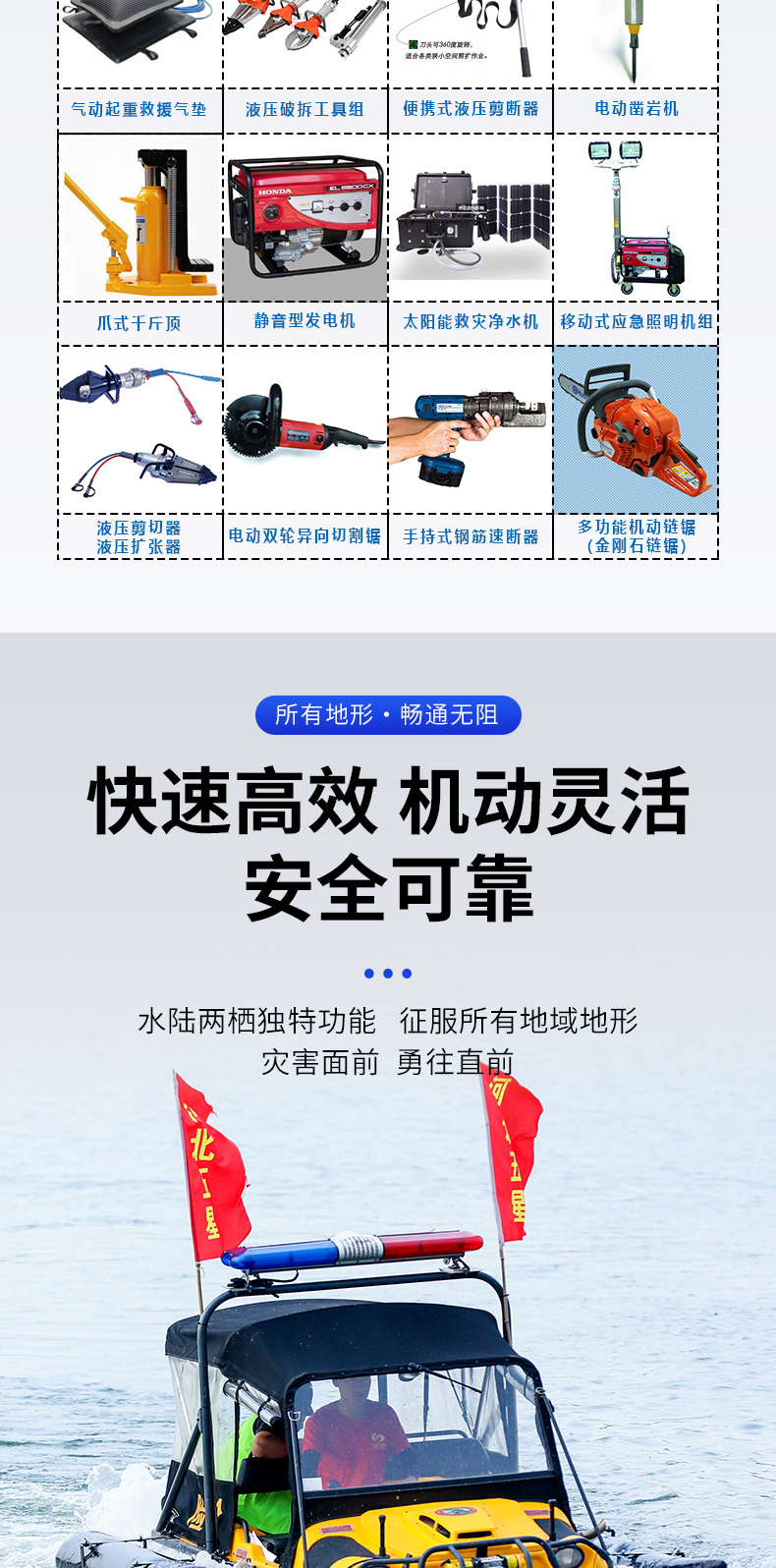 產(chǎn)品簡介-8×8水陸兩棲地質(zhì)災(zāi)害（地震）搶險(xiǎn)救援全地形車_04.jpg